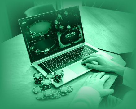 Responsible Gambling Monitoring Platform: The Complete Development Guide for Operators (2026)