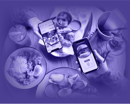 restaurant-ai-chatbot-development-banner