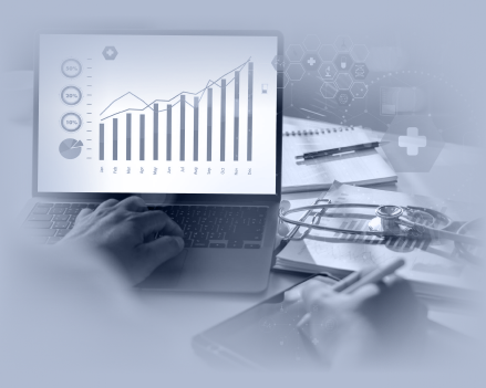 Reduce Revenue Leakage in Healthcare With AI