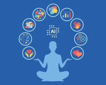 rise-of-ai-companions-for-mental-wellness