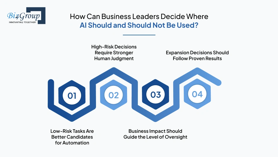 how-can-business-leaders