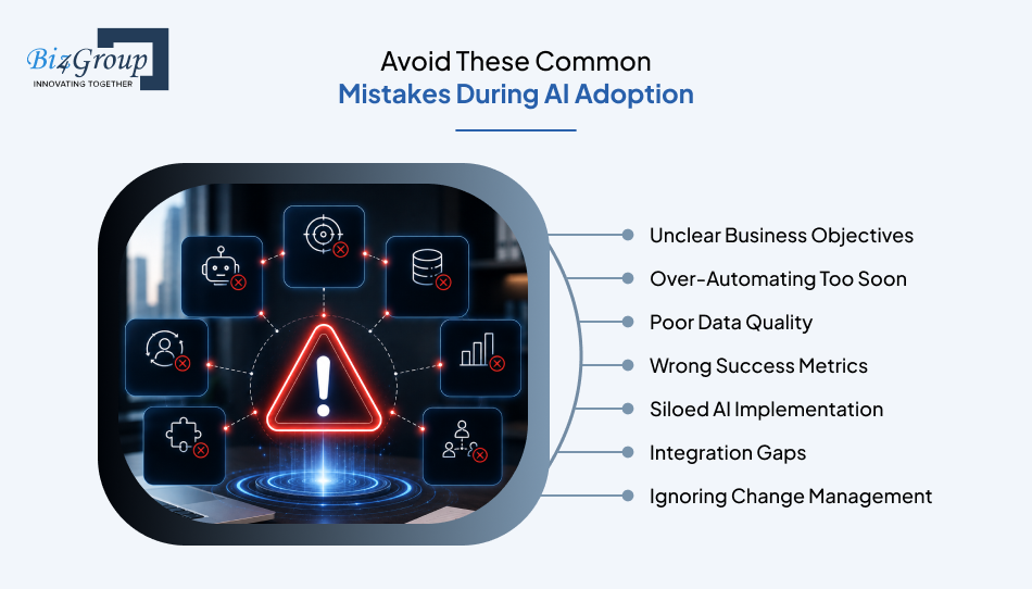 avoid-these-common