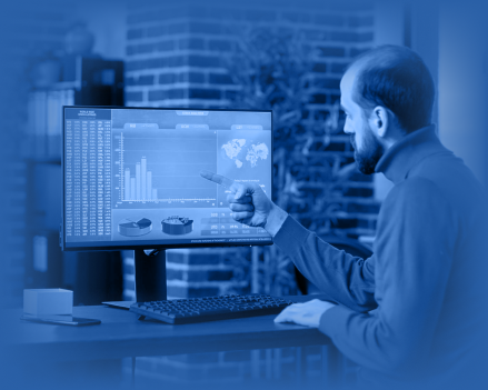 What is the Role of AI in Wealth Management?