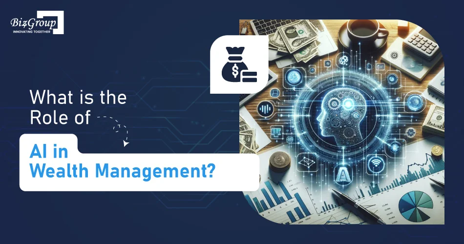 role-of-ai-in-wealth-management