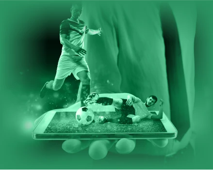 Soccer Betting App Development: A Complete Guide for 2025