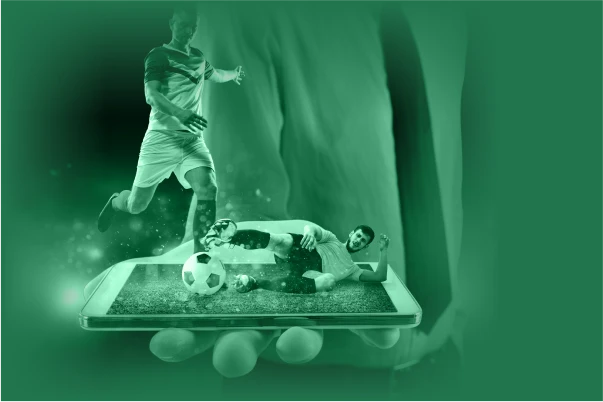 soccer-betting-app-development