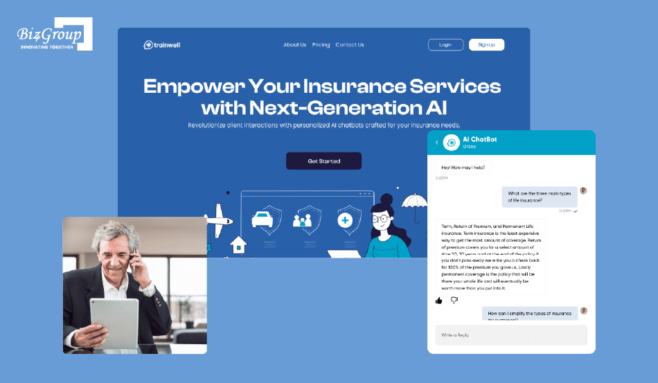 insurance-ai