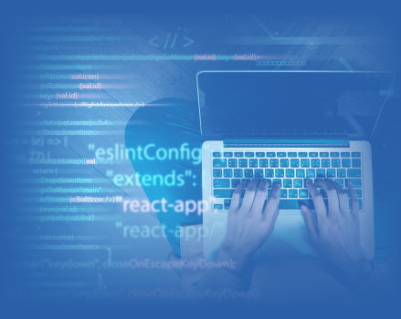 software-poc-development-cost-internal-banner
