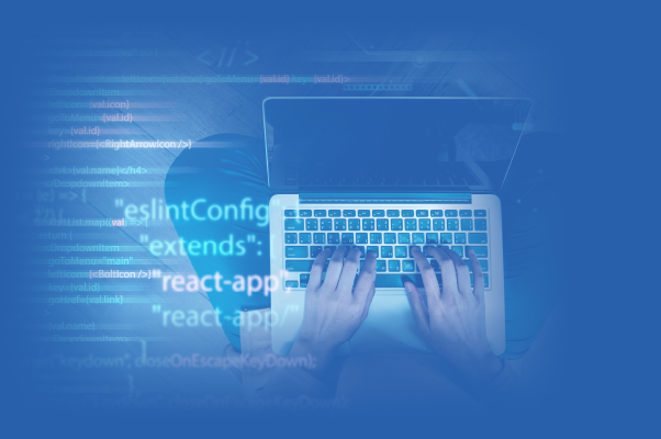 software-poc-development-cost-listing-banner