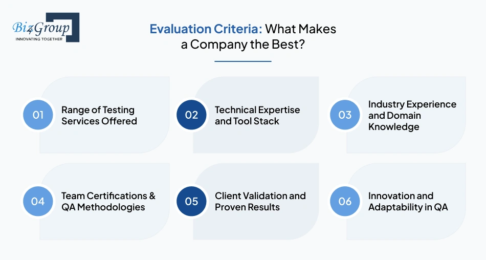 evaluation-criteria-what-makes