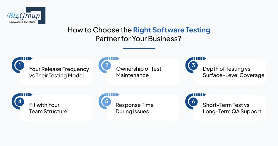 ”how-to-choose-the-right”