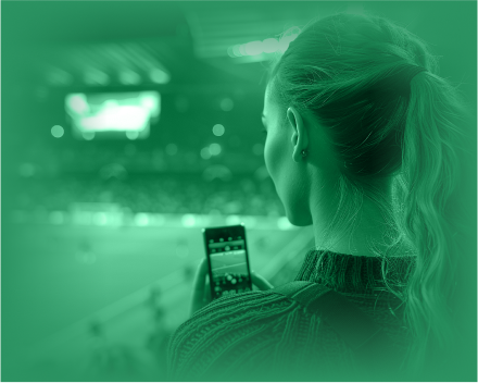 A Guide on Sports Betting AI Agent Development