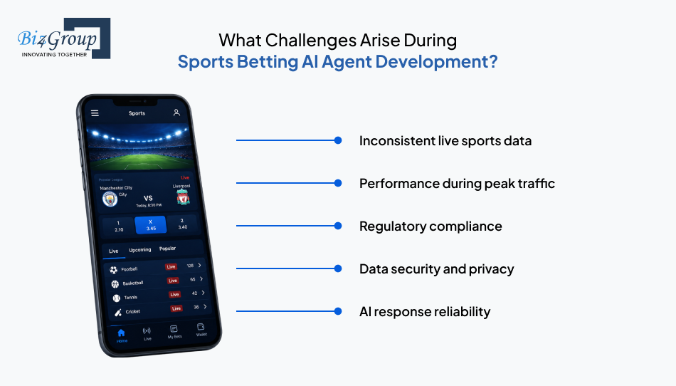 what-challenges-arise-during