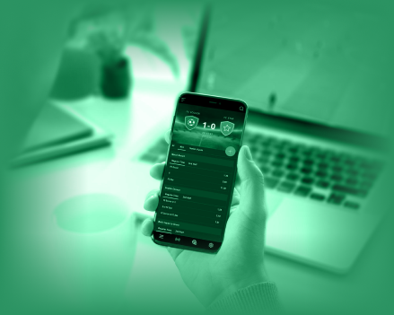 sports-betting-app-development-cost