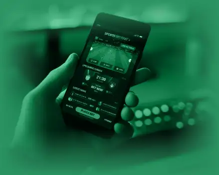 sports-betting-app-mvp-development-banner