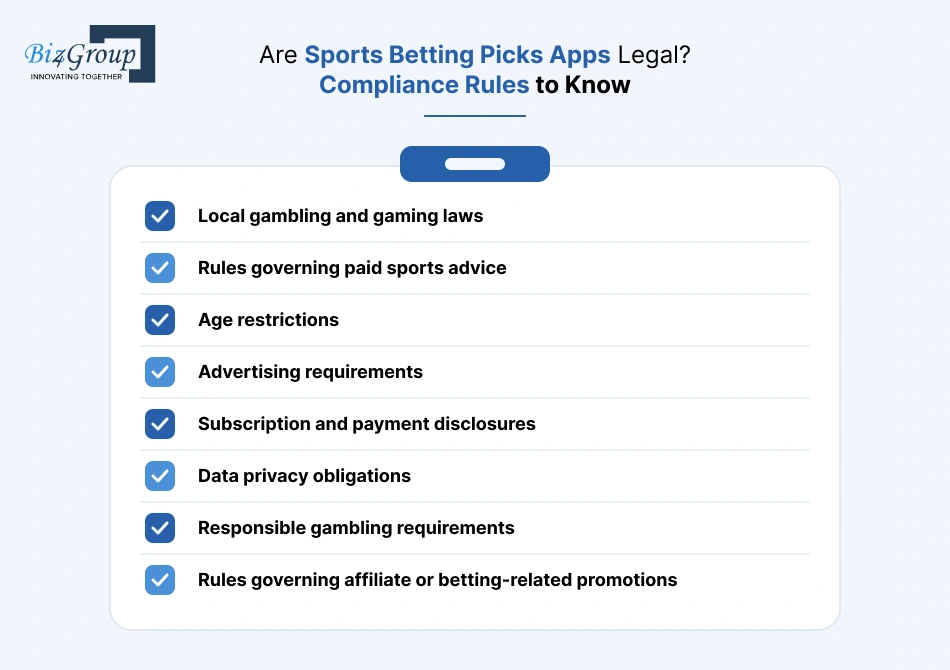 are-sports-betting-picks