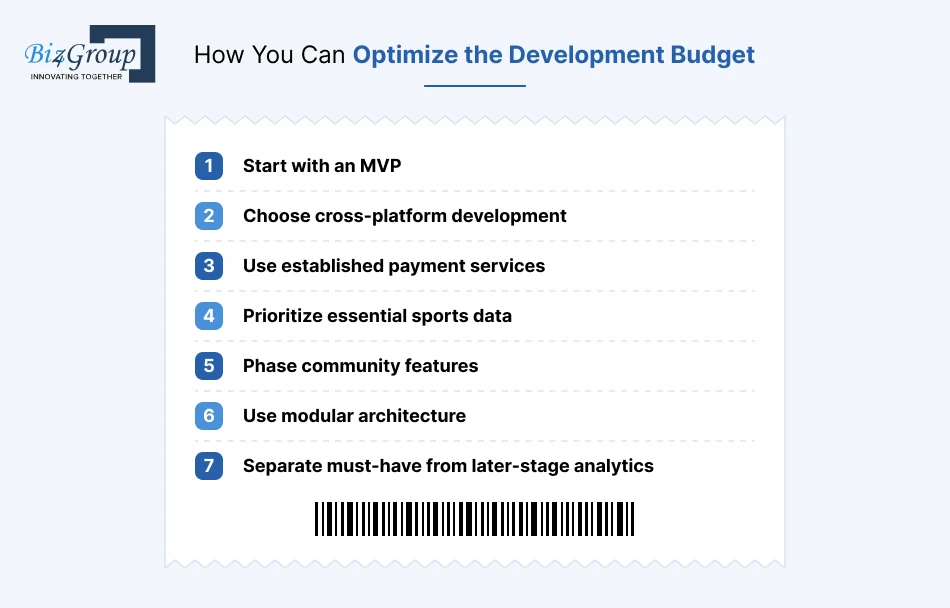 how-you-can-optimize-the