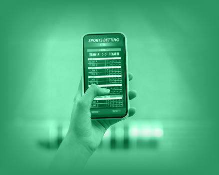 Sports Betting Picks App Development and Cost