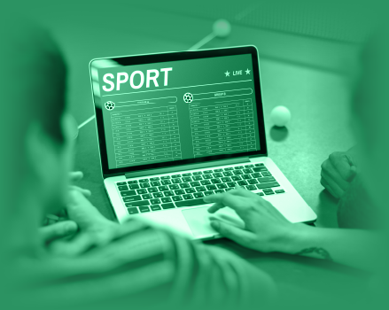 sports-betting-website-development-companies-in-usa