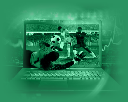 Step-by-Step Guide to Build a Sports Betting Website