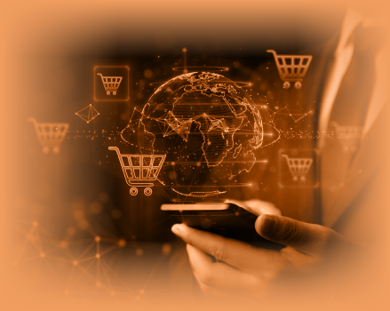 start-an-ecommerce-business-using-ai