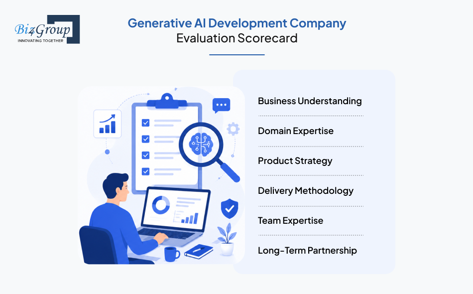 generative-ai-development