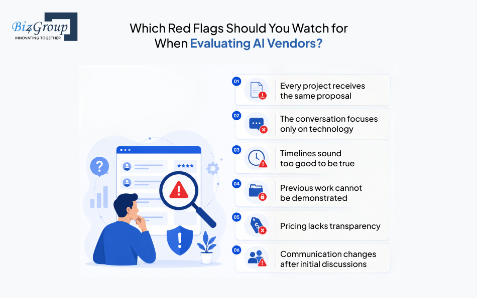 which-red-flags-should
