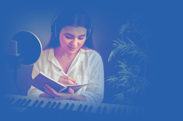 Top 15 Suno AI Alternatives in 2026 For Music Creation