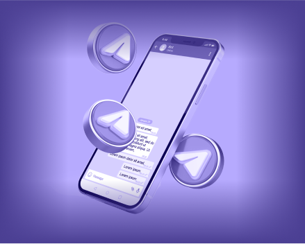 telegram-casino-bot-development-guide
