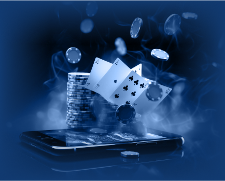 telegram-casino-software-development
