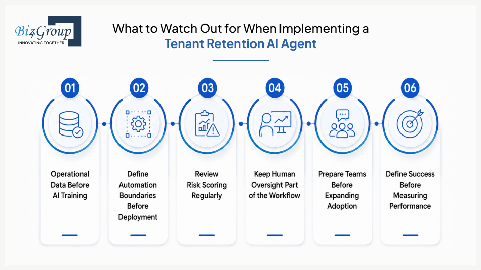 what-to-watch-out-for-when-implementing-a-tenant-retention-ai-agent