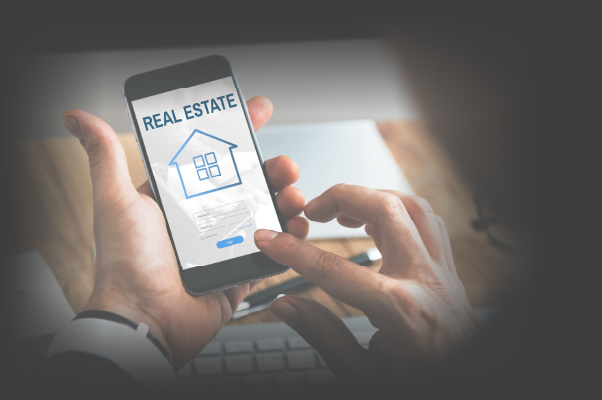 Top 10 AI Real Estate App Development Companies in USA (2026 Version)