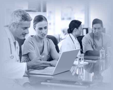 top-agentic-ai-development-companies-for-healthcare-in-usa-banner