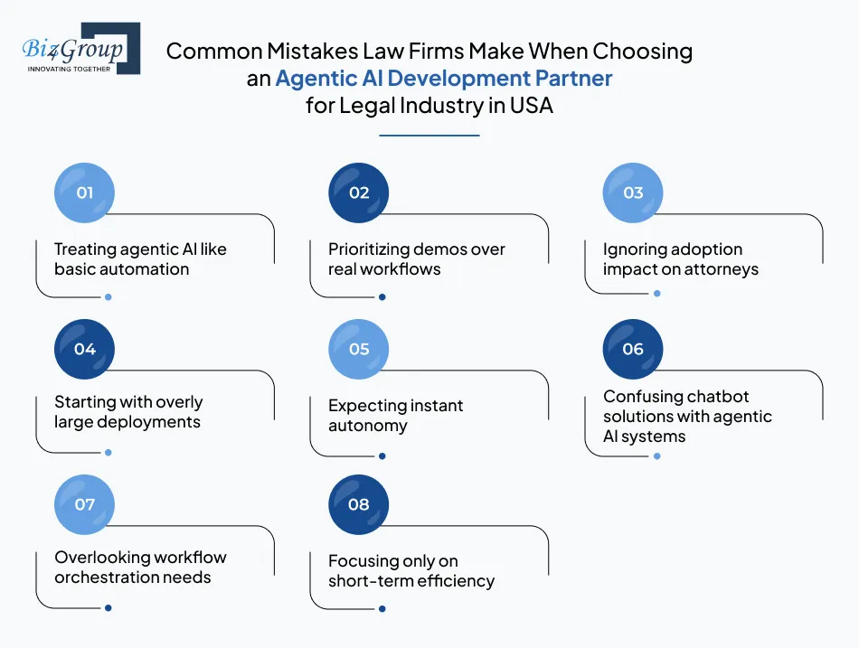 common-mistakes-law-firms