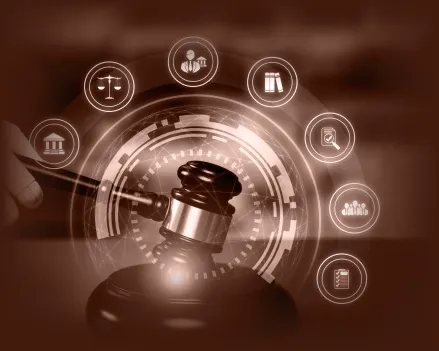 top-agentic-ai-development-companies-for-legal-industry-banner