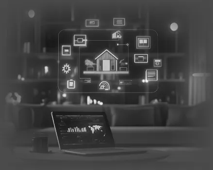 top-agentic-ai-development-companies-for-real-estate-in-usa-banner