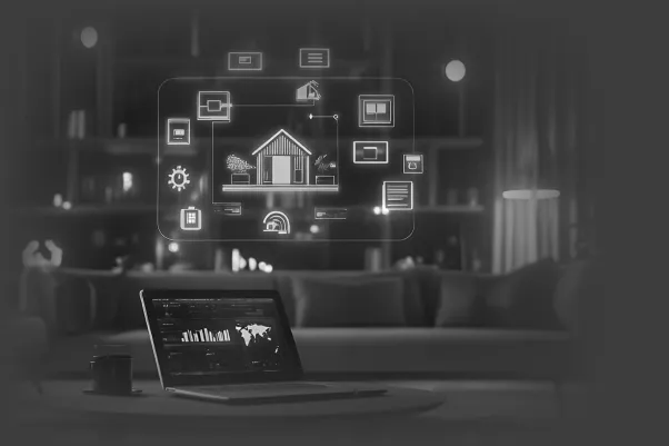 Agentic AI Development Companies for Real Estate in the USA (2026): Who Actually Ships, and How to Pick One