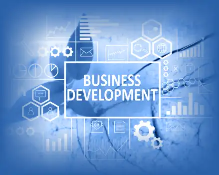 Top Agentic AI Development Companies in Canada (2026)