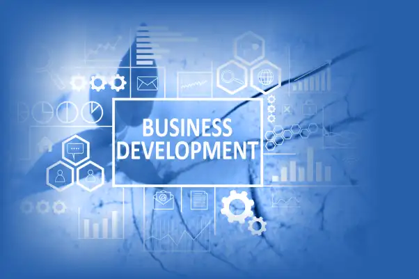 top-agentic-ai-development-companies-in-canada-outside