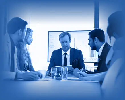 top-agentic-ai-development-companies-in-usa-slider-img