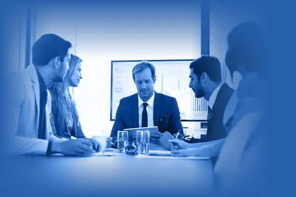 top-agentic-ai-development-companies-in-usa-outside