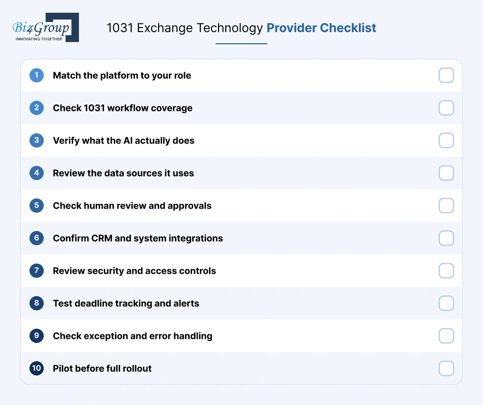 1031-exchange-technology-provider