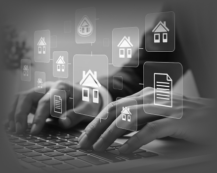 Top 10 AI 1031 Exchange and Real Estate Tax Technology Companies in the USA (2026)