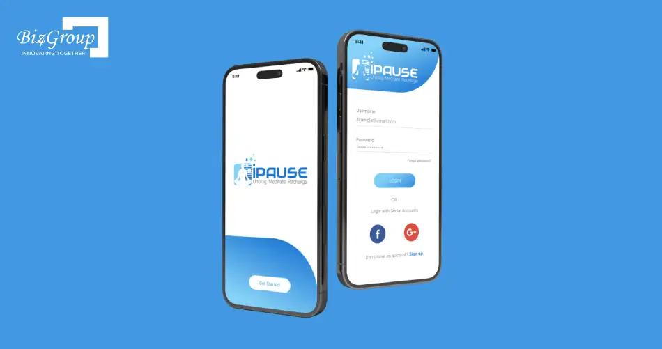ipause