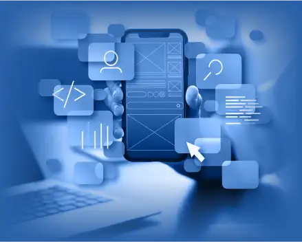 top-ai-app-development-companies-in-canada