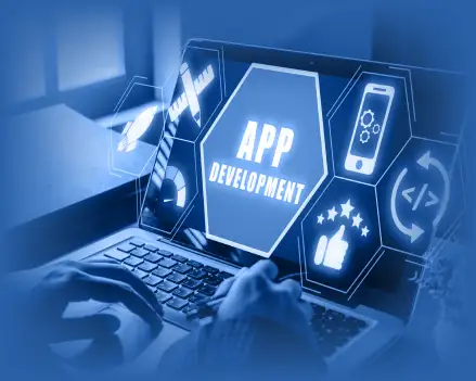 top-ai-app-development-companies-in-orlando-banner