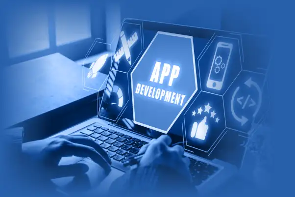 top-ai-app-development-companies-in-orlando-banner