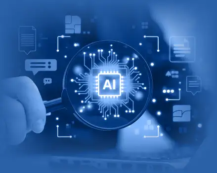 top-ai-automation-companies-in-usa-banner