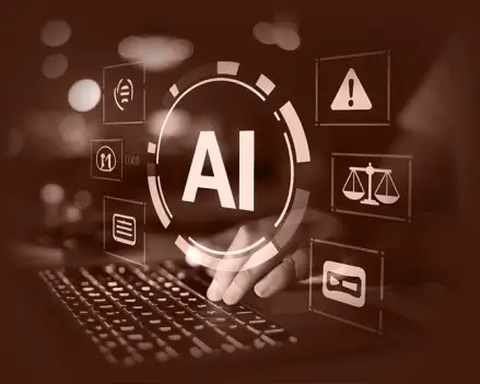 top-ai-avatar-development-companies-for-law-firms-in-usa-banner