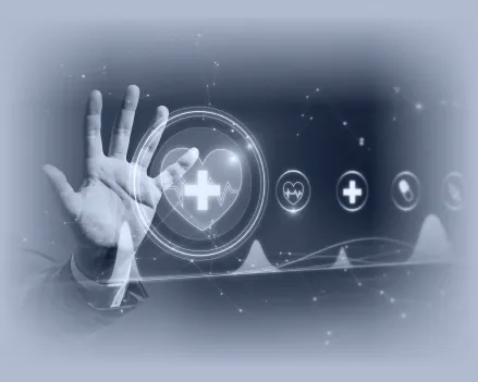 top-ai-avatar-development-companies-in-usa-for-healthcare-banner